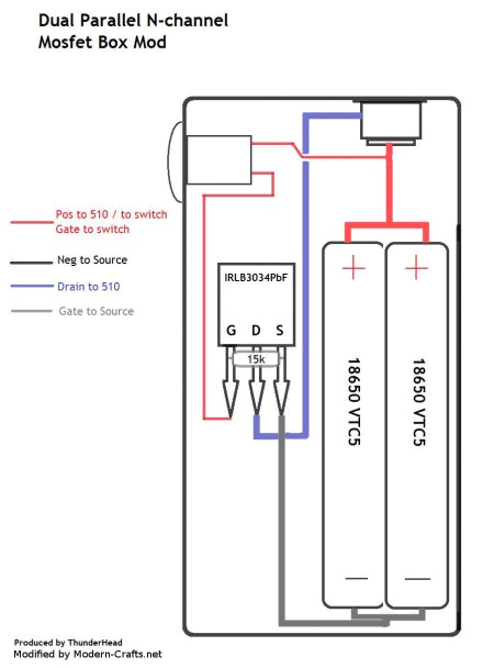 Craftsman Dyt 4000 Wiring Diagram Wiring Diagram for Crafts Wiring Diagrams for Craftsman Dyt 4000 Wiring Diagram Wiring Diagram for Crafts Wiring Diagrams for