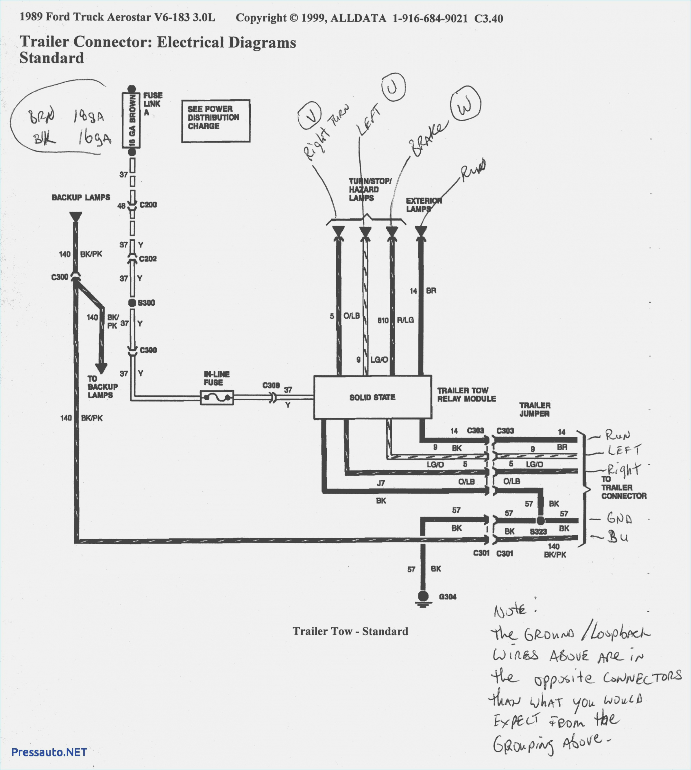 Craftsman Dyt 4000 Wiring Diagram Wiring Diagram for Crafts Wiring Diagrams for