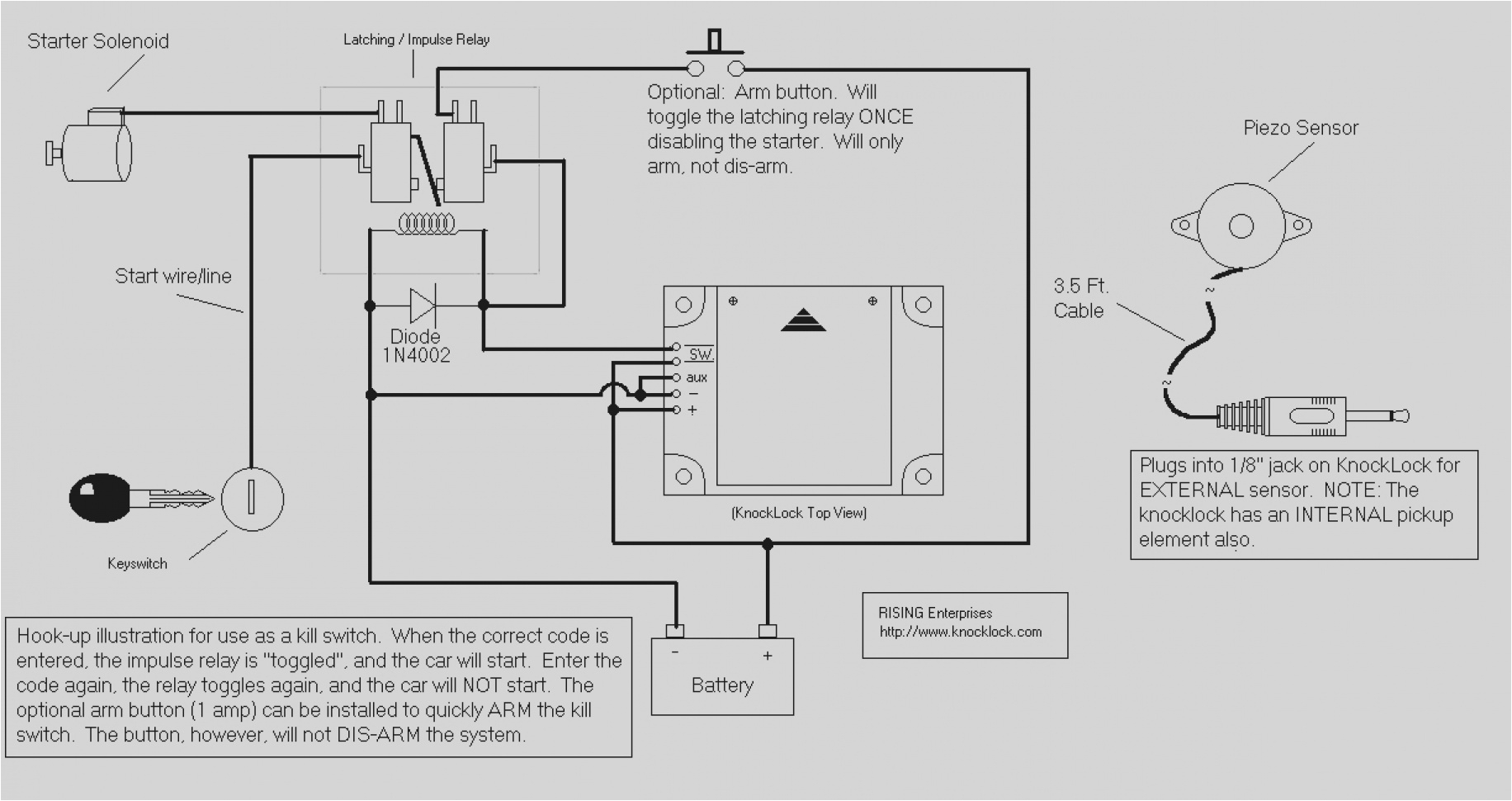 Craftsman Garage Door Wiring Diagram Hoist Pendant Wiring Diagram Fresh Sensor Circuit for Garage Door Craftsman Garage Door Wiring Diagram Hoist Pendant Wiring Diagram Fresh Sensor Circuit for Garage Door