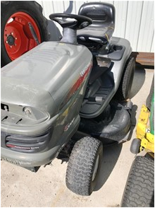 Craftsman Gt6000 Wiring Diagram Craftsman Riding Lawn Mowers for Sale 28 Listings Tractorhouse Craftsman Gt6000 Wiring Diagram Craftsman Riding Lawn Mowers for Sale 28 Listings Tractorhouse