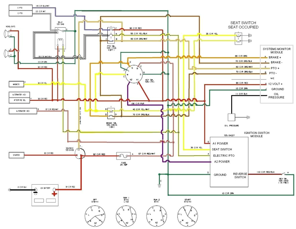 Craftsman Lawn Mower Model 917 Wiring Diagram Sears Wiring Diagram Wiring Diagram Technic Craftsman Lawn Mower Model 917 Wiring Diagram Sears Wiring Diagram Wiring Diagram Technic