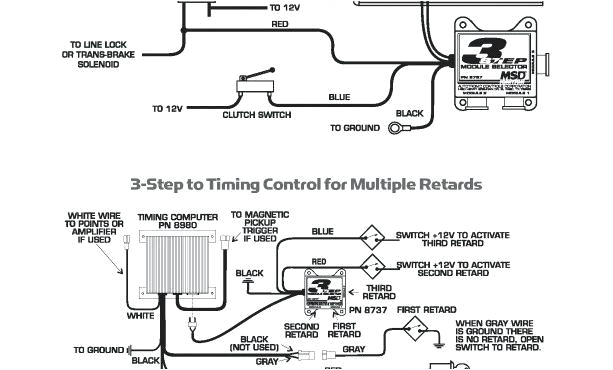 Crane Hi 6 Wiring Diagram 2001 Pontiac Bonneville Wiring Harness 1998 Honda Crv Distributor Crane Hi 6 Wiring Diagram 2001 Pontiac Bonneville Wiring Harness 1998 Honda Crv Distributor