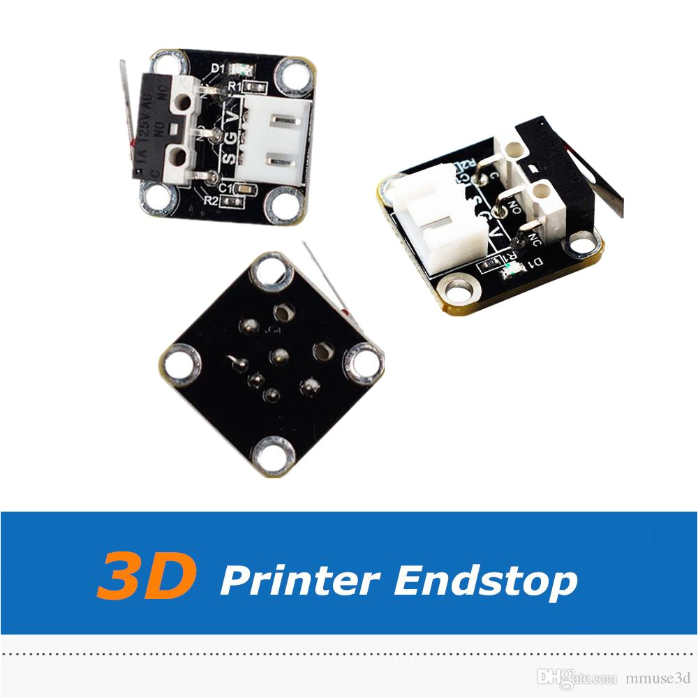 Creality Cr 10 Wiring Diagram 3d Printer Part Creality Cr 10 Endstop Cr10 Mechanical Limit Switch Creality Cr 10 Wiring Diagram 3d Printer Part Creality Cr 10 Endstop Cr10 Mechanical Limit Switch