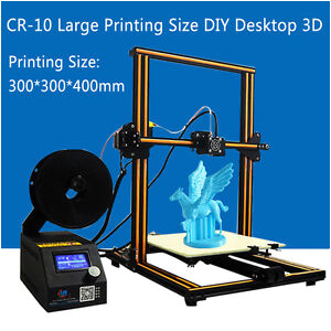 Creality Cr 10 Wiring Diagram Creality 3d Cr 10 High Precision Large Printing Size Diy 3d Drucker Creality Cr 10 Wiring Diagram Creality 3d Cr 10 High Precision Large Printing Size Diy 3d Drucker