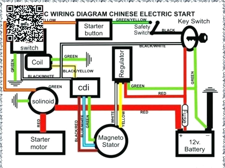 Crf50 Wiring Diagram Cdi Wiring Diagram Wds Wiring Diagram Database Crf50 Wiring Diagram Cdi Wiring Diagram Wds Wiring Diagram Database