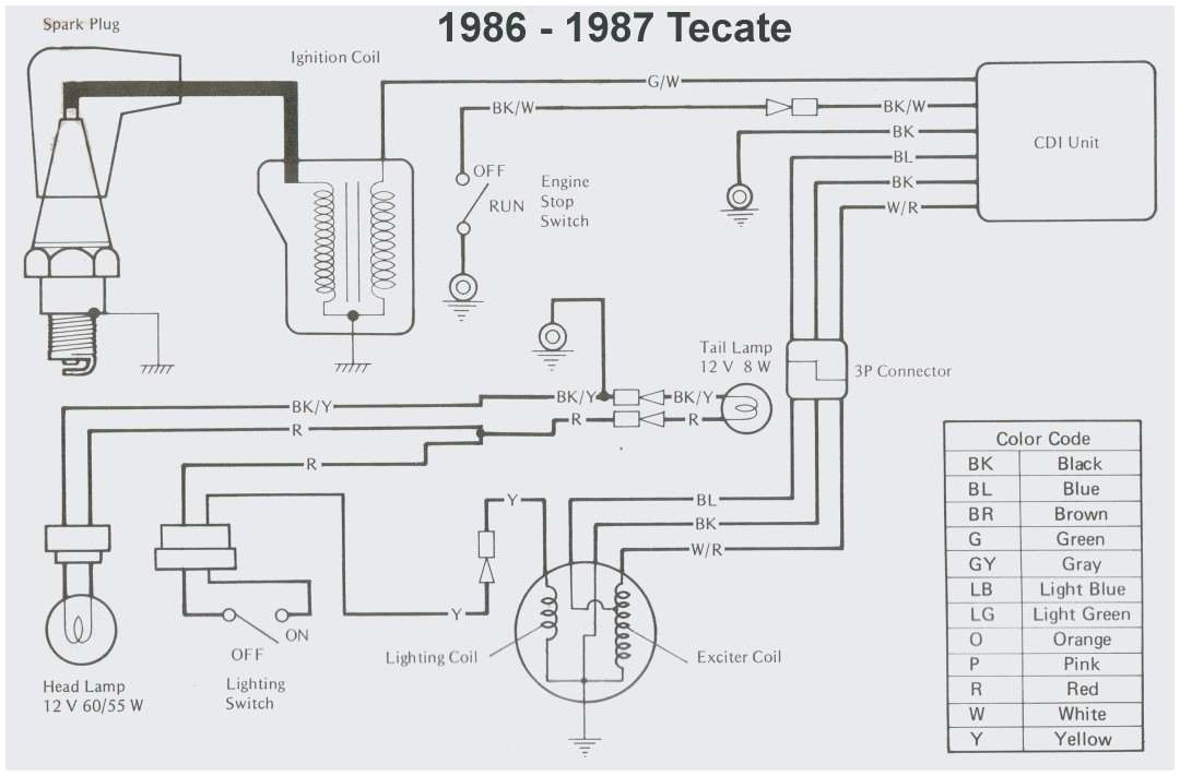 Crf50 Wiring Diagram Cdi Wiring Diagram Wds Wiring Diagram Database Crf50 Wiring Diagram Cdi Wiring Diagram Wds Wiring Diagram Database