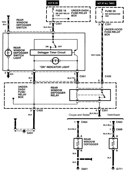 Crx Wiring Diagram Crx Rear Wiper Wiring Diagram Schematic Diagram Crx Wiring Diagram Crx Rear Wiper Wiring Diagram Schematic Diagram