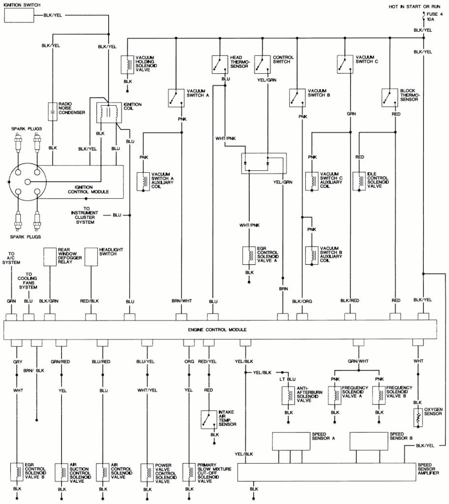 Crx Wiring Diagram Honda Ac Wiring Diagram Wiring Diagram Crx Wiring Diagram Honda Ac Wiring Diagram Wiring Diagram