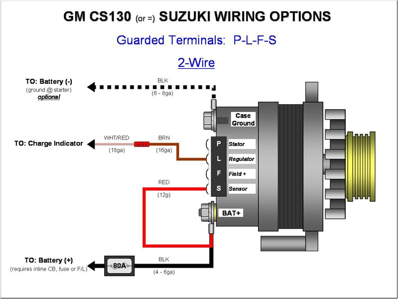 Cs130d Alternator Wiring Diagram 6 0 Lq9 Lsx Alternator Changes Pirate4x4 Com 4×4 and Off Road Cs130d Alternator Wiring Diagram 6 0 Lq9 Lsx Alternator Changes Pirate4x4 Com 4×4 and Off Road