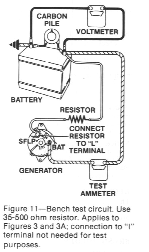 Cs130d Alternator Wiring Diagram Gm Cs Alternator Wiring Diagram Wiring Diagrams Konsult Cs130d Alternator Wiring Diagram Gm Cs Alternator Wiring Diagram Wiring Diagrams Konsult