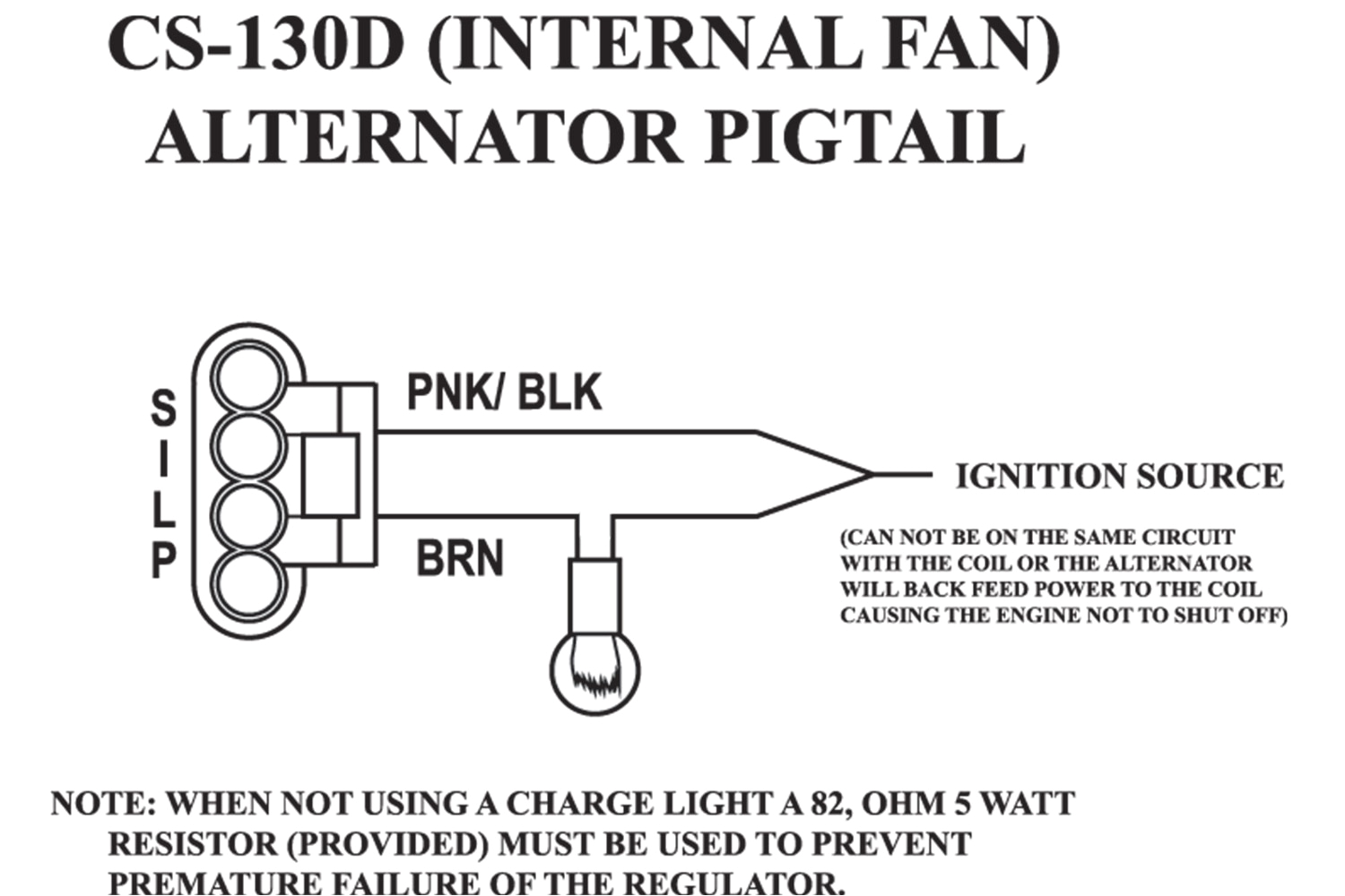 Cs144 Wiring Diagram Cs144 Wiring Diagram Wiring Library Cs144 Wiring Diagram Cs144 Wiring Diagram Wiring Library