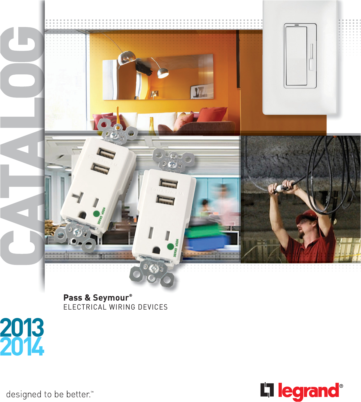 Cs6364 Wiring Diagram 1000317374 Catalog Cs6364 Wiring Diagram 1000317374 Catalog