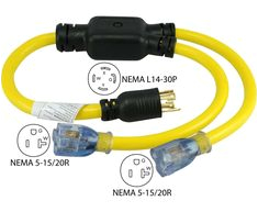 Cs6364 Wiring Diagram 19 Best Generator Adapters Images In 2013 Ear Plugs Generator Cs6364 Wiring Diagram 19 Best Generator Adapters Images In 2013 Ear Plugs Generator