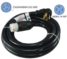 Cs6364 Wiring Diagram 39 Best Generator Power Cords Images In 2013 Cords Ear Plugs Plugs Cs6364 Wiring Diagram 39 Best Generator Power Cords Images In 2013 Cords Ear Plugs Plugs