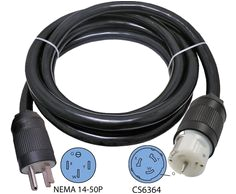 Cs6364 Wiring Diagram 39 Best Generator Power Cords Images In 2013 Cords Ear Plugs Plugs Cs6364 Wiring Diagram 39 Best Generator Power Cords Images In 2013 Cords Ear Plugs Plugs