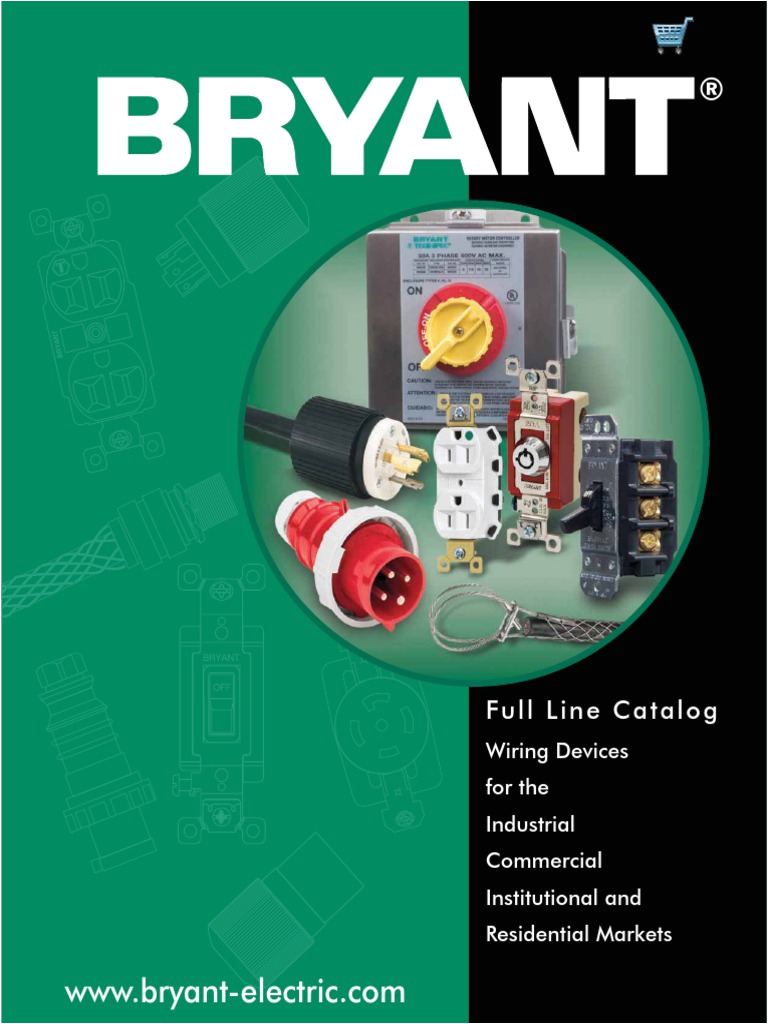 Cs6364 Wiring Diagram Bryant Catalog Bc 001 Electrical Connector Electrical Wiring Cs6364 Wiring Diagram Bryant Catalog Bc 001 Electrical Connector Electrical Wiring