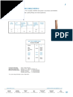 Cs6364 Wiring Diagram Bryant Catalog Bc 001 Electrical Connector Electrical Wiring Cs6364 Wiring Diagram Bryant Catalog Bc 001 Electrical Connector Electrical Wiring