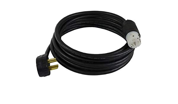 Cs6364 Wiring Diagram Conntek 10 4 Power Distribution Cord Amazon Ca Sports Outdoors Cs6364 Wiring Diagram Conntek 10 4 Power Distribution Cord Amazon Ca Sports Outdoors