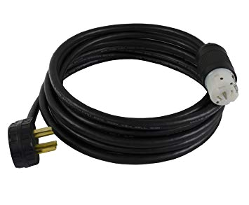 Cs6364 Wiring Diagram Conntek 10 4 Power Distribution Cord Amazon Ca Sports Outdoors Cs6364 Wiring Diagram Conntek 10 4 Power Distribution Cord Amazon Ca Sports Outdoors