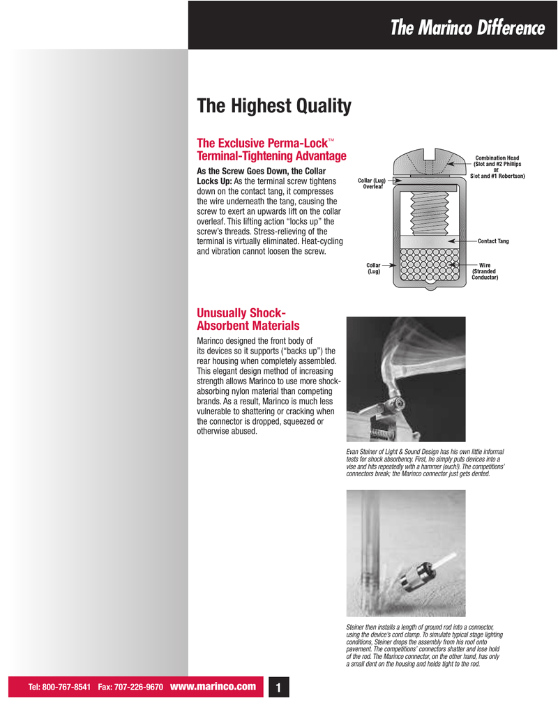 Cs6364 Wiring Diagram Marinco Catalog J Custom Supply Cs6364 Wiring Diagram Marinco Catalog J Custom Supply
