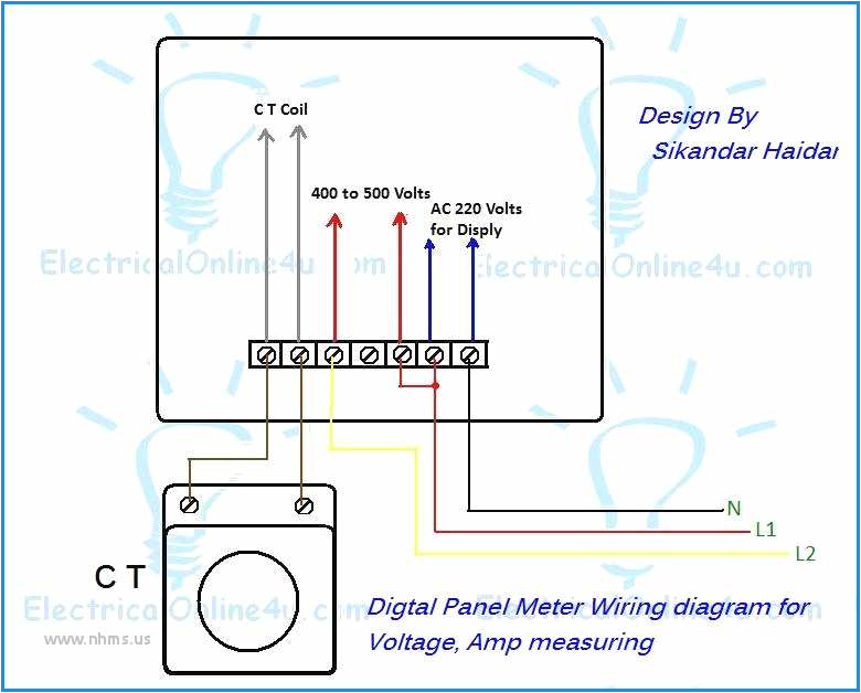 Ct Electric Meter Wiring Diagram Ct Wiring Diagram Wiring Diagram Schematic Ct Electric Meter Wiring Diagram Ct Wiring Diagram Wiring Diagram Schematic
