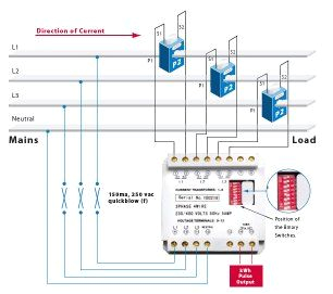 Ct Electric Meter Wiring Diagram Ct Wiring Diagrams Wiring Diagram Schematic