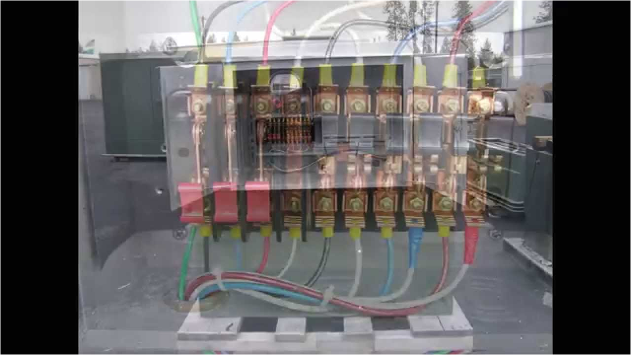 Ct Test Switch Wiring Diagram Ct Cabinet Wiring Diagram Schema Wiring Diagram Ct Test Switch Wiring Diagram Ct Cabinet Wiring Diagram Schema Wiring Diagram