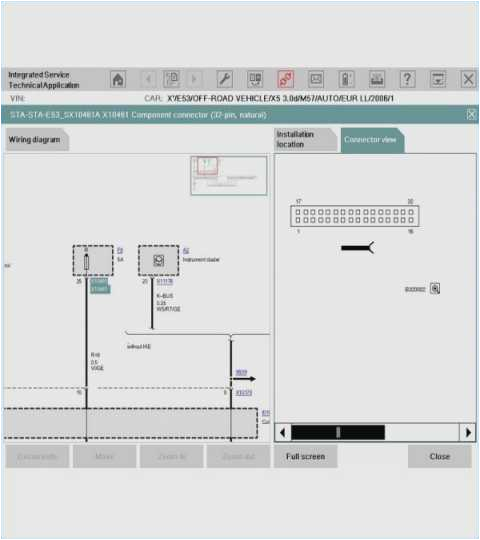 Ct110 Wiring Diagram Honda Ct110 Wiring Wiring Diagram Technic Ct110 Wiring Diagram Honda Ct110 Wiring Wiring Diagram Technic