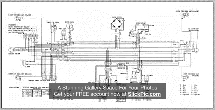 Ct110 Wiring Diagram Honda Ct110 Wiring Wiring Diagram Technic Ct110 Wiring Diagram Honda Ct110 Wiring Wiring Diagram Technic