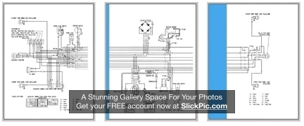 Ct110 Wiring Diagram Honda Ct110 Wiring Wiring Diagram Technic Ct110 Wiring Diagram Honda Ct110 Wiring Wiring Diagram Technic