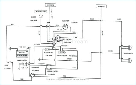 Cub Cadet 1045 Wiring Diagram Cub Cadet Wiring Pto Wiring Diagram Cub Cadet 1045 Wiring Diagram Cub Cadet Wiring Pto Wiring Diagram