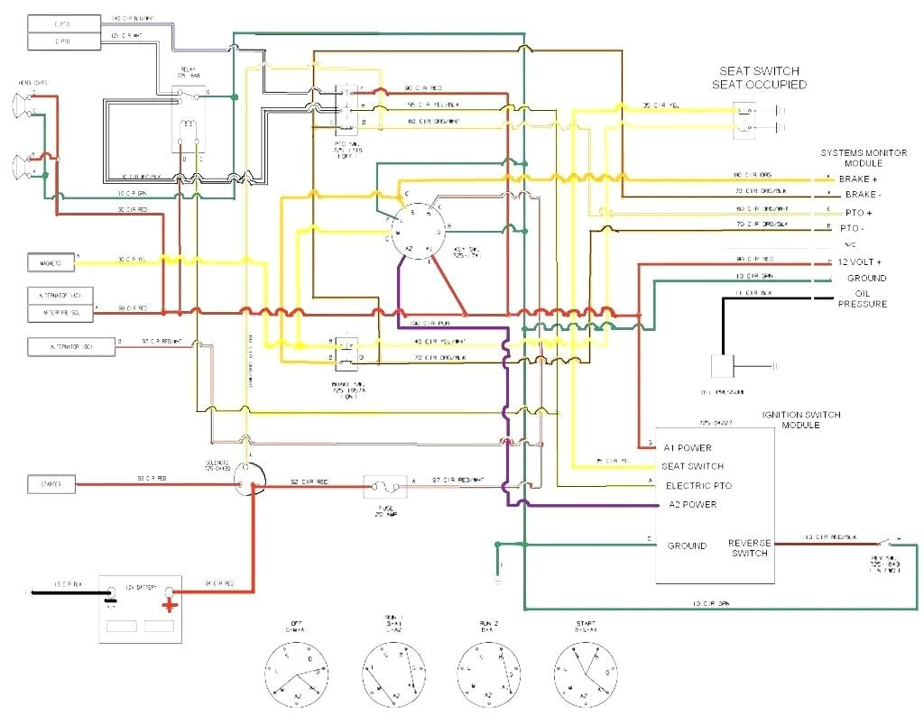 Cub Cadet 106 Wiring Diagram Cub Cadet 125 Wiring Wiring Diagram Cub Cadet 106 Wiring Diagram Cub Cadet 125 Wiring Wiring Diagram