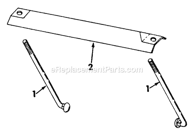 Cub Cadet 106 Wiring Diagram Cub Cadet Garden Tractor 106 Ereplacementparts Com Cub Cadet 106 Wiring Diagram Cub Cadet Garden Tractor 106 Ereplacementparts Com