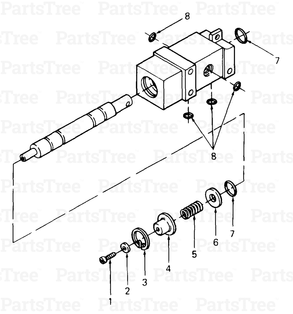 Cub Cadet 1863 Wiring Diagram Cub Cadet 1863 S N 880 001 899 000 Hydraulic Lift Valve Diagram Cub Cadet 1863 Wiring Diagram Cub Cadet 1863 S N 880 001 899 000 Hydraulic Lift Valve Diagram