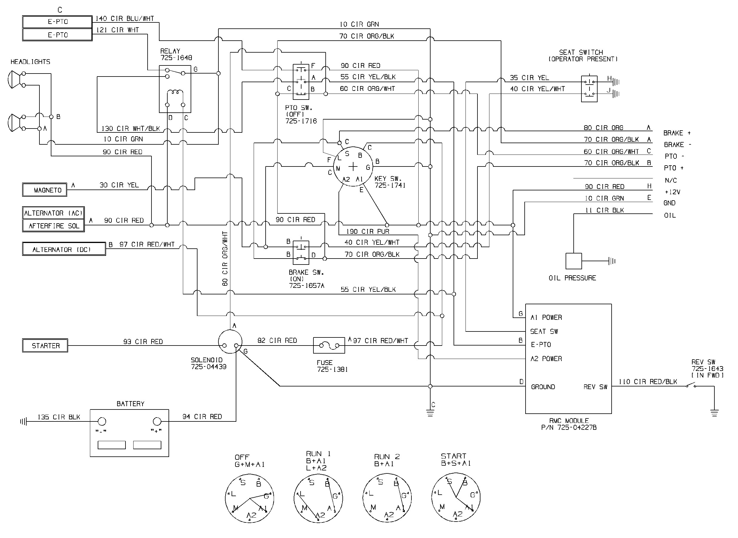 Cub Cadet 582 Wiring Diagram Wrg 7265 Cub Cadet 1450 Wiring Diagram Cub Cadet 582 Wiring Diagram Wrg 7265 Cub Cadet 1450 Wiring Diagram