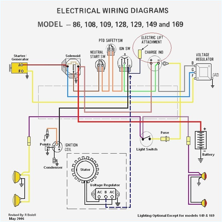 Cub Cadet 682 Wiring Diagram Cub Cadet 682 Wiring Diagram Awesome Modifying the Cub Cadet Cub Cadet 682 Wiring Diagram Cub Cadet 682 Wiring Diagram Awesome Modifying the Cub Cadet