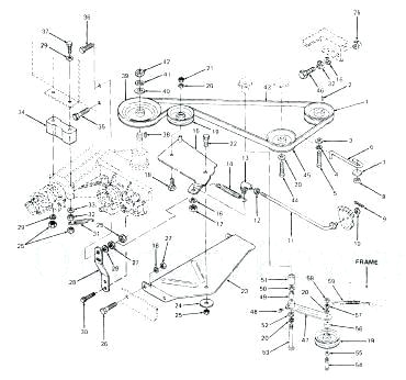 Cub Cadet 682 Wiring Diagram Simple Cub Cadet Wiring Diagram Lt1045 Cub Cadet Lt1045 Wiringcub Cub Cadet 682 Wiring Diagram Simple Cub Cadet Wiring Diagram Lt1045 Cub Cadet Lt1045 Wiringcub