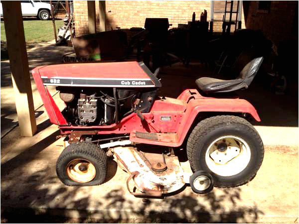 Cub Cadet 682 Wiring Diagram Zombie Engines Cub Cadet 682 Cub Cadet 682 Wiring Diagram Zombie Engines Cub Cadet 682