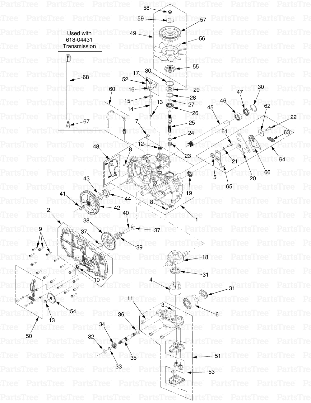 Cub Cadet Rzt 50 Wiring Diagram Cub Cadet Rzt50 17ai2acp010 17ai2acp056 17wi2acp010 17wi2acp056 Cub Cadet Rzt 50 Wiring Diagram Cub Cadet Rzt50 17ai2acp010 17ai2acp056 17wi2acp010 17wi2acp056