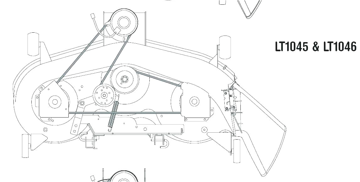 Cub Cadet Rzt 50 Wiring Diagram Cub Cadet Zero Turn Drive Belt Medium Size Of Switch Wiring Diagram Cub Cadet Rzt 50 Wiring Diagram Cub Cadet Zero Turn Drive Belt Medium Size Of Switch Wiring Diagram