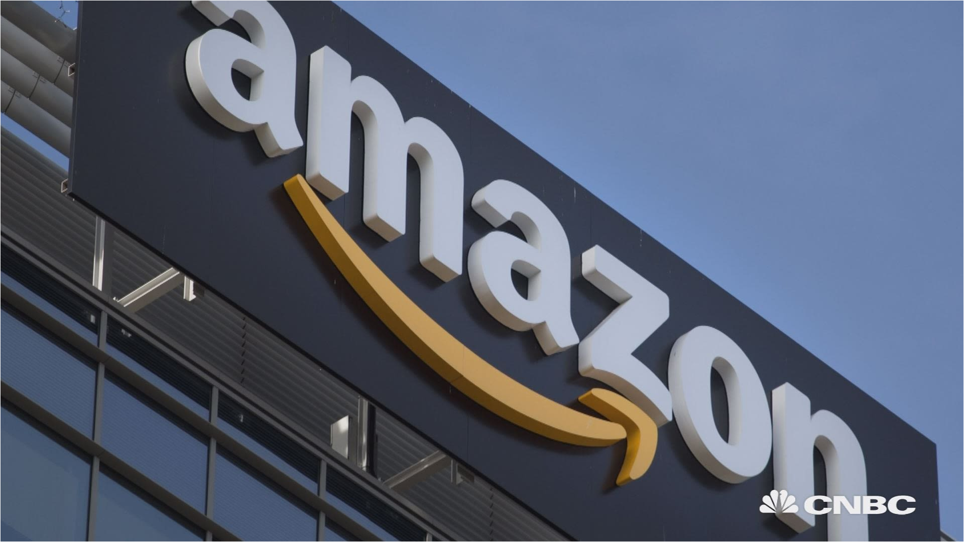 Cub Cadet Rzt 54 Wiring Diagram Cub Cadet Discharge Chute Cub Cadet Rzt 54 Wiring Diagram Cub Cadet Discharge Chute