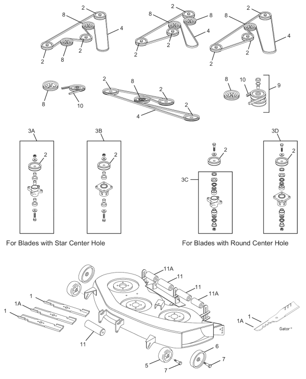 Cub Cadet Rzt 54 Wiring Diagram Cub Cadet Lt1000 Slt1500 Gt1500 Rzt Z force 50 54 60 Cub Cadet Rzt 54 Wiring Diagram Cub Cadet Lt1000 Slt1500 Gt1500 Rzt Z force 50 54 60