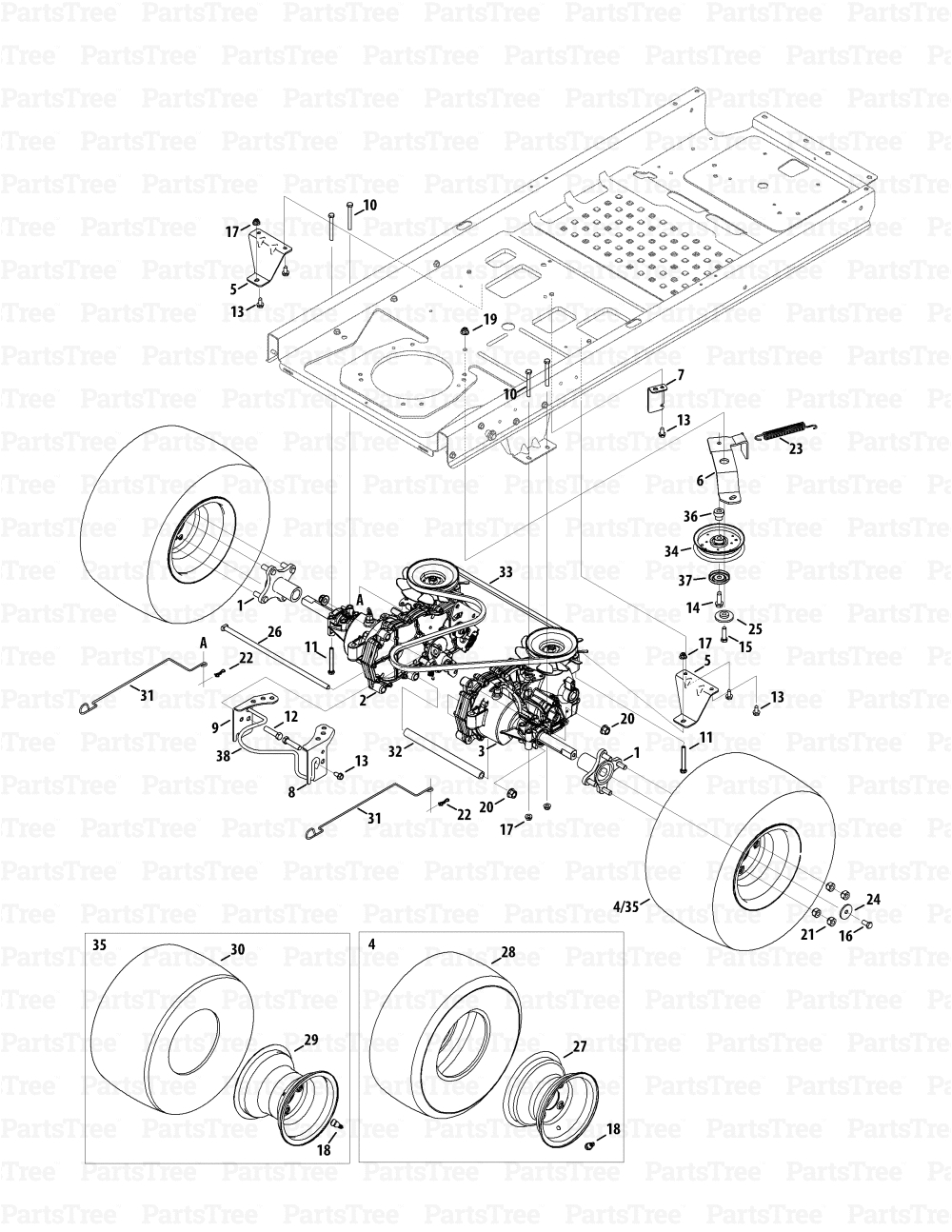 Cub Cadet Rzt 54 Wiring Diagram Cub Cadet Rzt L54kh 17arcaca010 17arcaca009 17arcaca210 Cub Cub Cadet Rzt 54 Wiring Diagram Cub Cadet Rzt L54kh 17arcaca010 17arcaca009 17arcaca210 Cub
