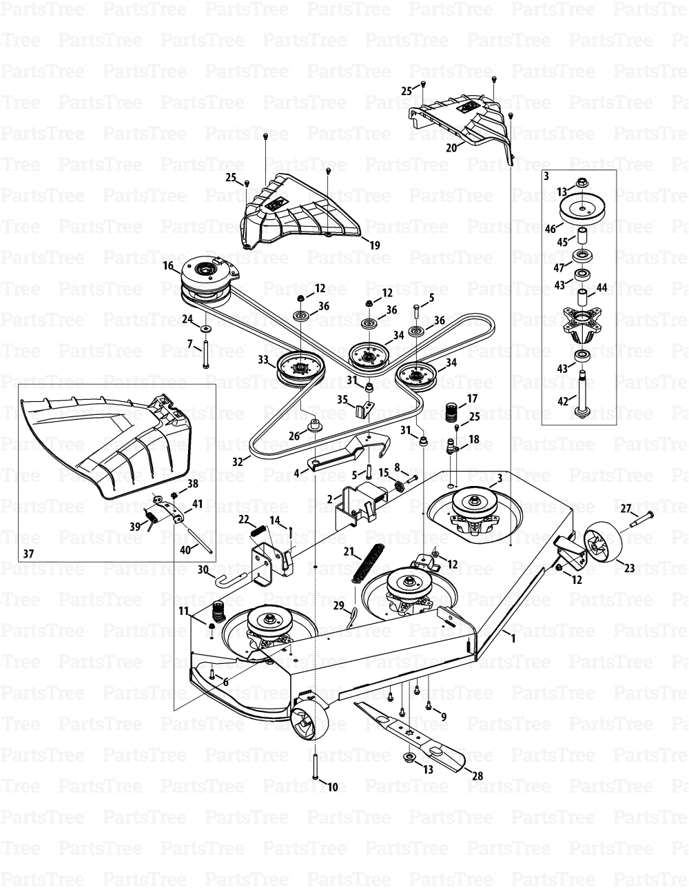 Cub Cadet Rzt 54 Wiring Diagram Cub Cadet Rzt L54kh 17arcaca010 17arcaca009 17arcaca210 Cub Cub Cadet Rzt 54 Wiring Diagram Cub Cadet Rzt L54kh 17arcaca010 17arcaca009 17arcaca210 Cub