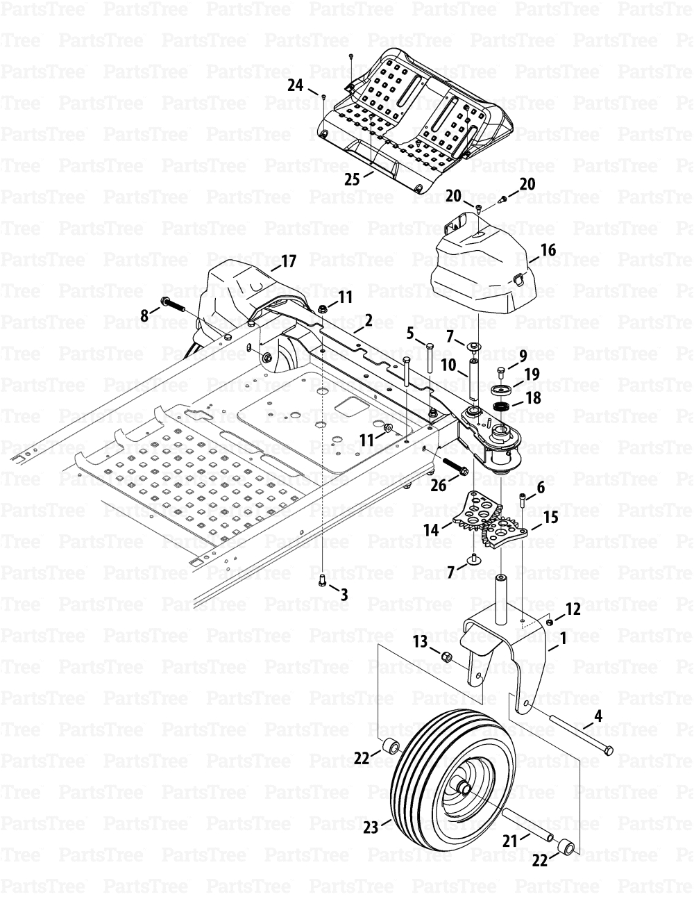 Cub Cadet Rzt 54 Wiring Diagram Cub Cadet Rzt S54kw 17aicbda010 17aicbda210 Cub Cadet Rzt S 54 Cub Cadet Rzt 54 Wiring Diagram Cub Cadet Rzt S54kw 17aicbda010 17aicbda210 Cub Cadet Rzt S 54