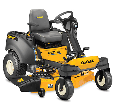 Cub Cadet Rzt 54 Wiring Diagram Cub Cadet Zero Turn Mower Zeppy Io Cub Cadet Rzt 54 Wiring Diagram Cub Cadet Zero Turn Mower Zeppy Io