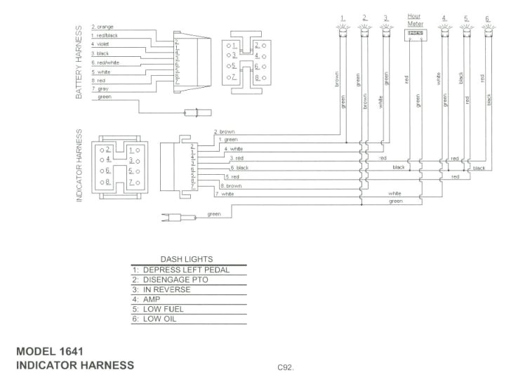 Cub Cadet Wiring Diagram How to Read Wiring Diagrams for Cars Mercedes Online are Usually Cub Cadet Wiring Diagram How to Read Wiring Diagrams for Cars Mercedes Online are Usually