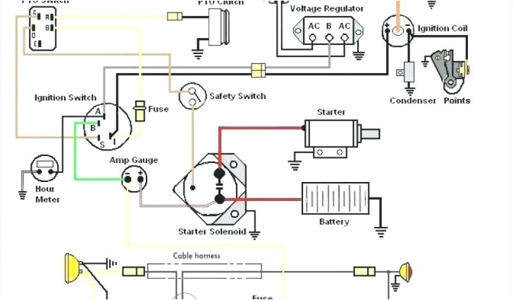 Cub Cadet Wiring Diagrams Mtd 50 Wiring Diagram Wiring Diagram Technic Cub Cadet Wiring Diagrams Mtd 50 Wiring Diagram Wiring Diagram Technic