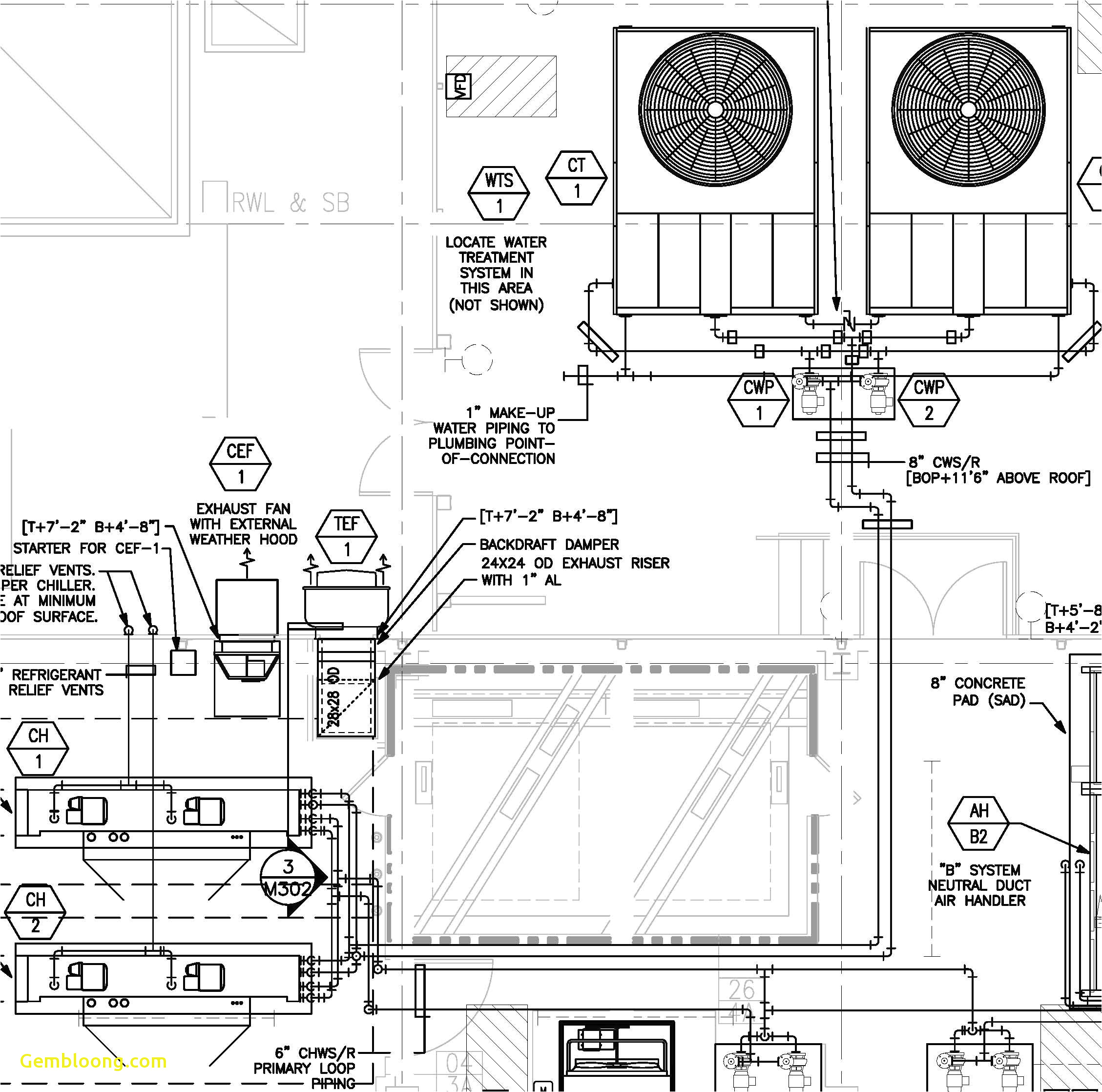 Cub Cadet Wiring Diagrams Muncie Wiring Diagram Wiring Diagram today Cub Cadet Wiring Diagrams Muncie Wiring Diagram Wiring Diagram today