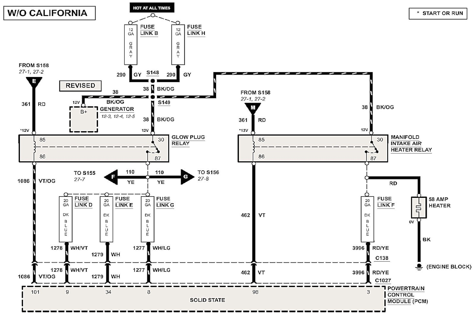 Cucv Wiring Diagram Cucv Glow Plug Wiring Diagram Wiring Diagram Expert Cucv Wiring Diagram Cucv Glow Plug Wiring Diagram Wiring Diagram Expert